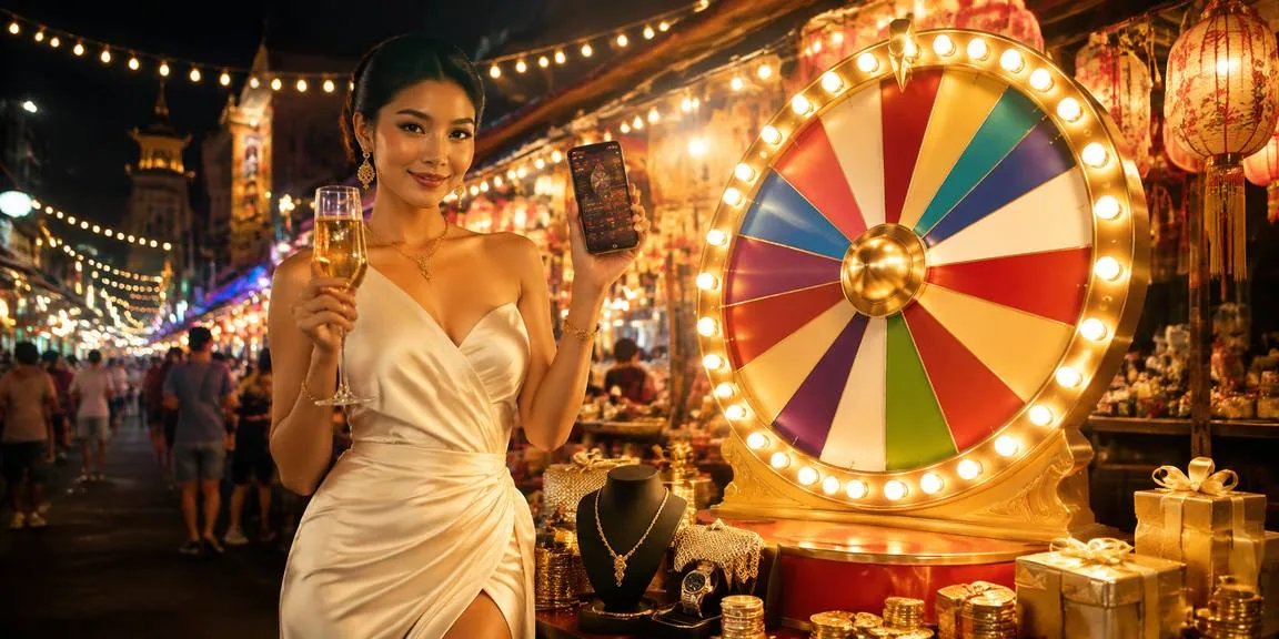 Slot M98 เกมอาร์เคด