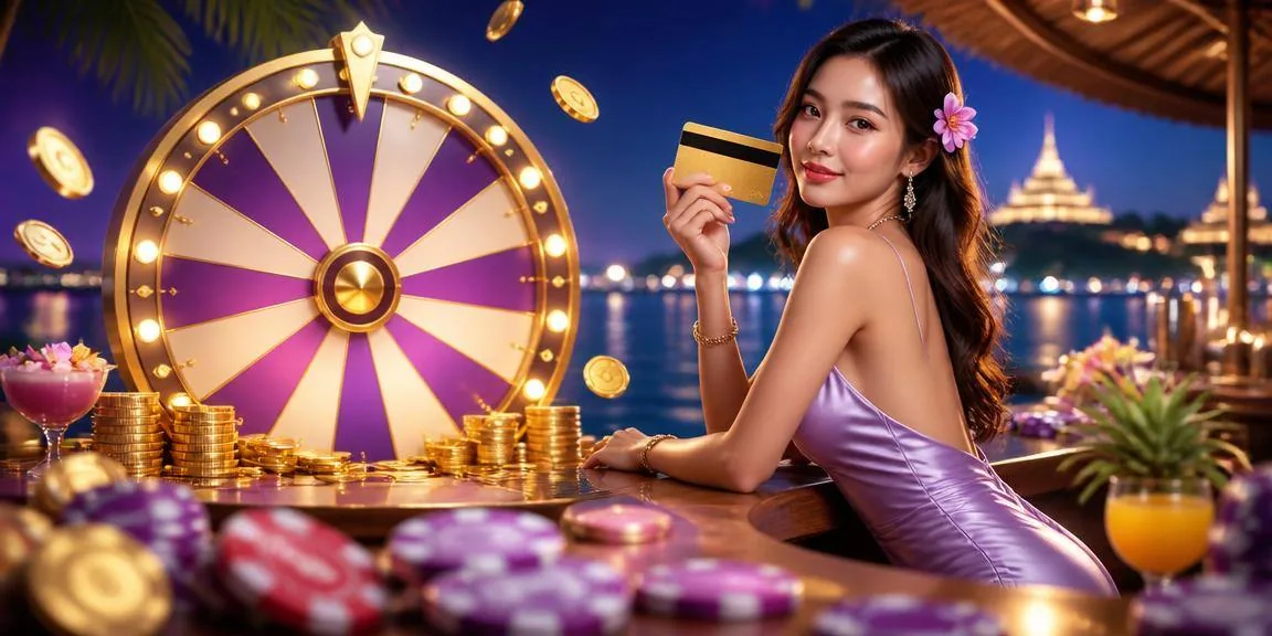 Slot M98 มีข้อสงสัย เราตอบตรงนี้